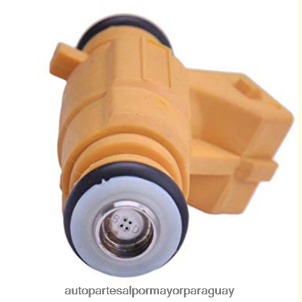 Venta De Repuestos Motos Al Por Mayor VL4F64184 | 0280156086 93392558 93298396 inyector de combustible CHEROLET&GM