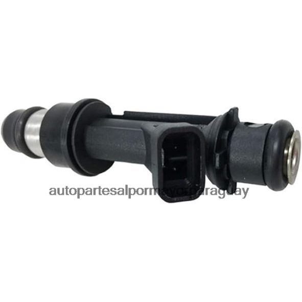 Venta De Repuestos Motos Al Por Mayor VL4F64194 | inyector de combustible icd00112 CHEROLET&GM
