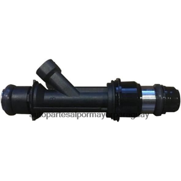 Venta De Repuestos Motos Al Por Mayor VL4F64194 | inyector de combustible icd00112 CHEROLET&GM