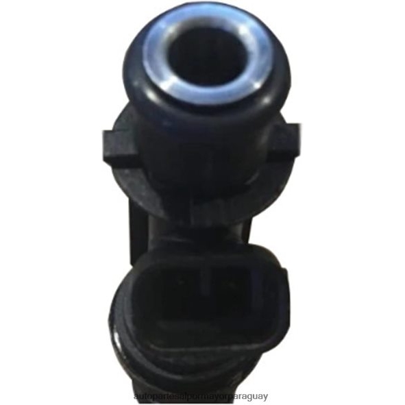 Venta De Repuestos Motos Al Por Mayor VL4F64194 | inyector de combustible icd00112 CHEROLET&GM