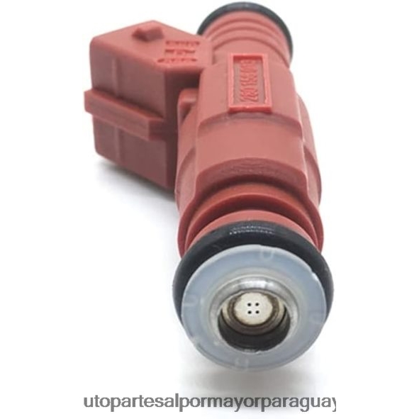 Venta De Repuestos Motos Al Por Mayor VL4F64204 | 0280156013 inyector de combustible CHEROLET&GM