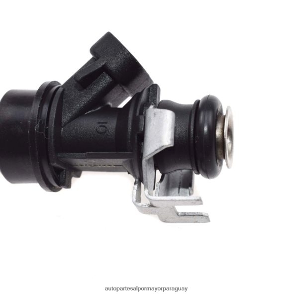 Venta De Repuestos Para Motos Al Por Mayor En Paraguay VL4F64123 | 17113553 17113698 inyector de combustible fj315 CHEROLET&GM