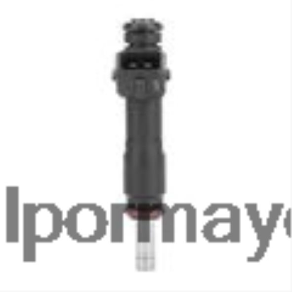 Venta De Repuestos Para Motos Al Por Mayor En Paraguay VL4F64133 | 25185231 inyector de combustible CHEROLET&GM