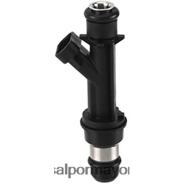 Venta De Repuestos Para Motos Al Por Mayor En Paraguay VL4F64143 | 25323972 17113611 12586551 17114420 inyector de combustible fj313 CHEROLET&GM