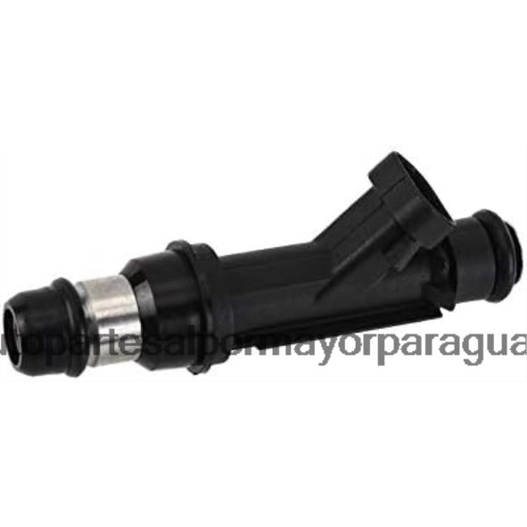 Venta De Repuestos Para Motos Al Por Mayor En Paraguay VL4F64143 | 25323972 17113611 12586551 17114420 inyector de combustible fj313 CHEROLET&GM
