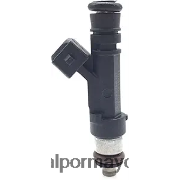 Venta De Repuestos Para Motos Al Por Mayor En Paraguay VL4F64173 | 0280158101 96487557 inyector de combustible CHEROLET&GM
