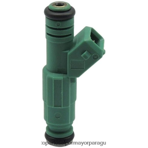 Venta De Repuestos Para Motos Al Por Mayor En Paraguay VL4F64203 | 0280155930 93275196 inyector de combustible CHEROLET&GM