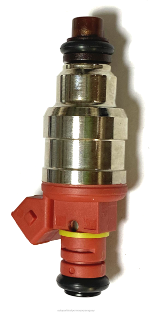 inyector de combustible 0280150969 Venta De Repuestos Motos Al Por Mayor - 4BJ82104 CHEVROLET