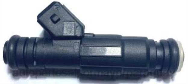 inyector de combustible 0280155884 Autopartes Paraguay - 4BJ82105 CHEVROLET