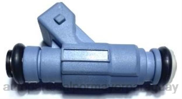 inyector de combustible 0280155929 Venta De Autopartes Paraguay - 4BJ82106 CHEVROLET