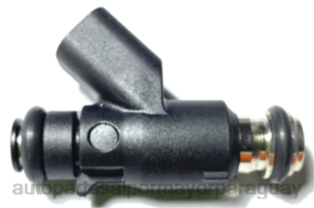inyector de combustible 12613411 Venta De Repuestos Motos Al Por Mayor - 4BJ82064 CHEVROLET