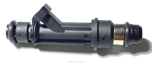 inyector de combustible 96386780 Venta De Autopartes Paraguay - 4BJ82046 CHEVROLET