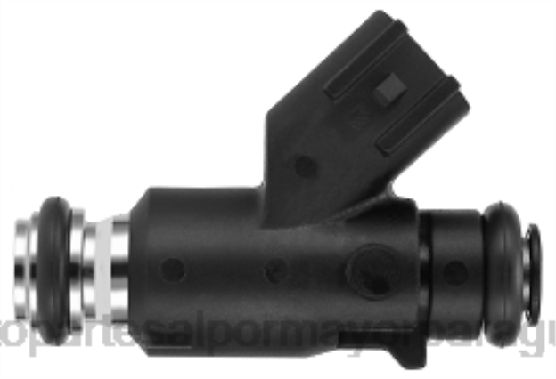 inyector de combustible 96487553 Venta De Repuestos Motos Al Por Mayor - 4BJ81994 CHEVROLET