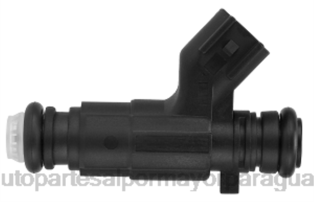 inyector de combustible 4861615aa Venta De Repuestos Para Motos Al Por Mayor En Paraguay - 4BJ82353 CHRYSLER