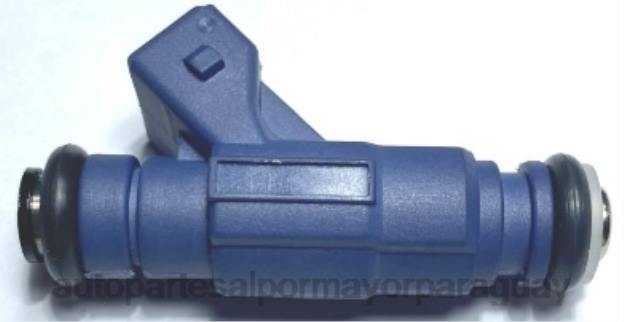 inyector de combustible 0280157130 Autopartes Al Por Mayor - 4BJ81840 CITROEN