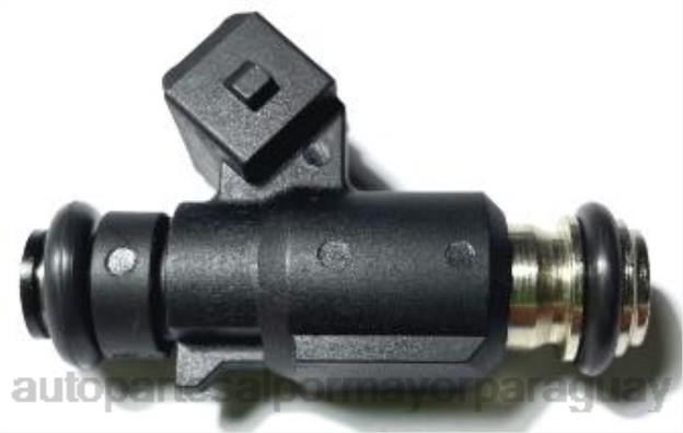 inyector de combustible fj10733/25363042 Repuestos Auto Paraguay - 4BJ82101 CORSA