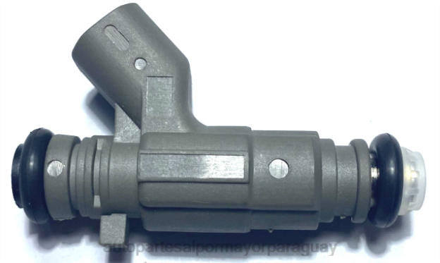 inyector de combustible 0280155780 Mayoristas De Repuestos De Auto - 4BJ82322 DODGE