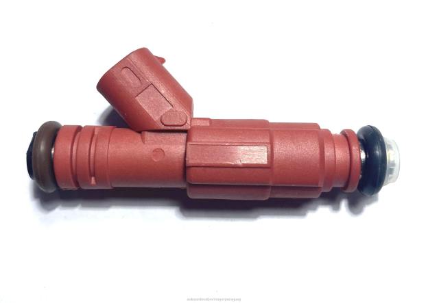 inyector de combustible 0280155934 Piezas De Automóvil - 4BJ82318 DODGE