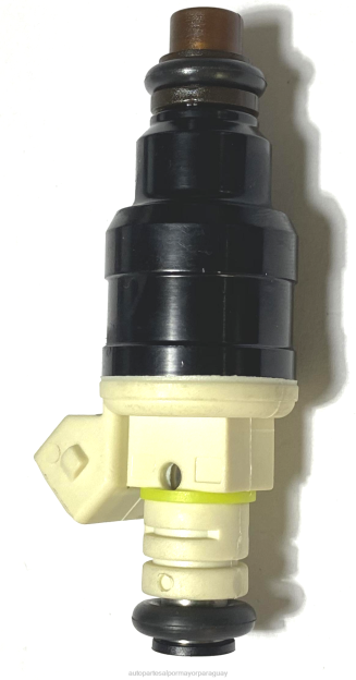 inyector de combustible 53007804 Venta De Autopartes Paraguay - 4BJ82316 DODGE