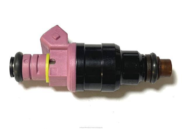 inyector de combustible 53031151 Autopartes Asunción Paraguay - 4BJ82347 DODGE
