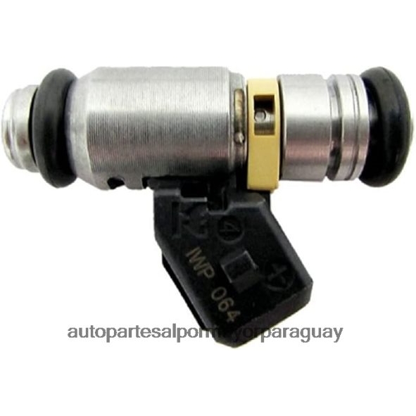 Autopartes Al Por Mayor VL4F64490 | inyector de combustible iwp064 FIAT