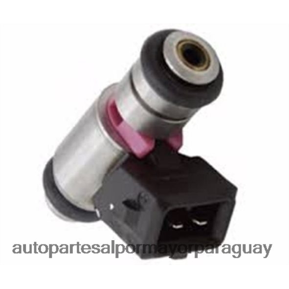 Autopartes Al Por Mayor VL4F64500 | Iwp067 7081247 50101402 inyector de combustible FIAT