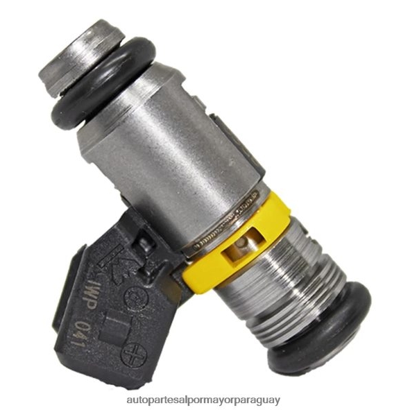Autopartes Al Por Mayor VL4F64710 | Inyector de combustible iwp041 para volkswagen