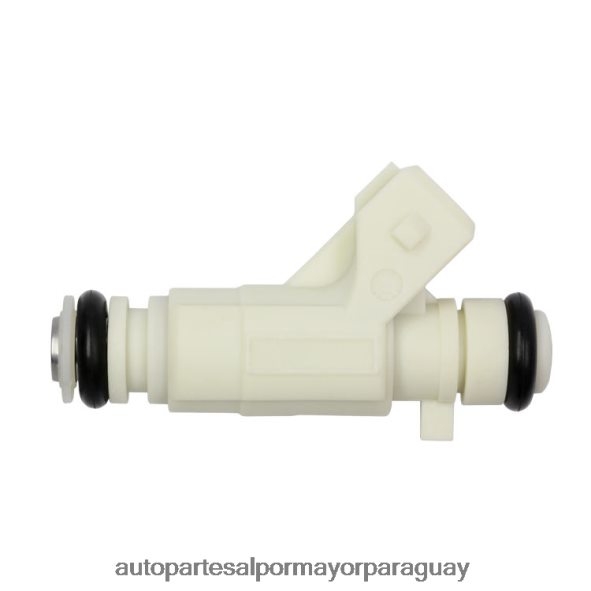 Autopartes Al Por Mayor VL4F64720 | 0280155812 inyector de combustible para volkswagen
