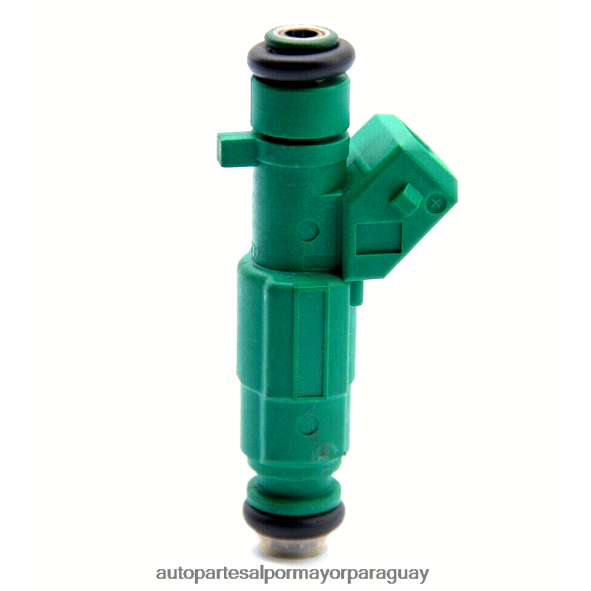 Autopartes Asunción Paraguay VL4F64487 | 46470473 0280155770 inyector de combustible FIAT