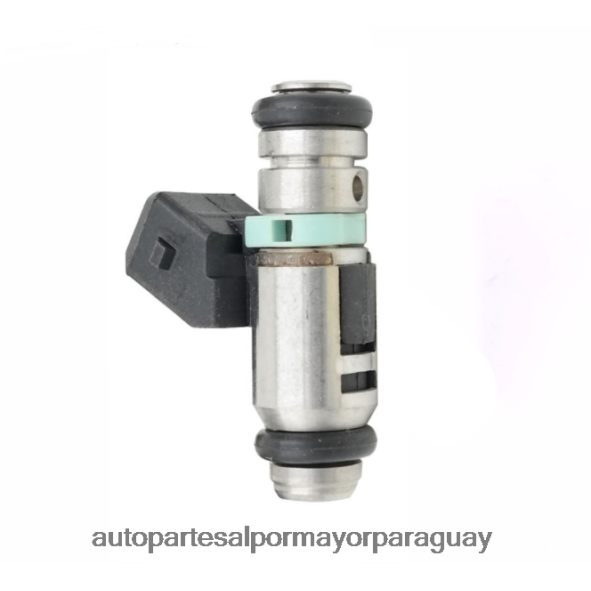 Autopartes Asunción Paraguay VL4F64497 | inyector de combustible iwp066 50101502 FIAT
