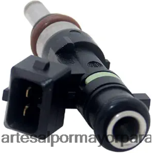 Autopartes Asunción Paraguay VL4F64507 | 55209504 0280158167 inyector de combustible FIAT