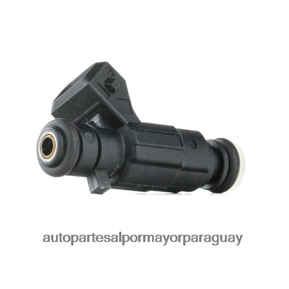 Autopartes Asunción Paraguay VL4F64517 | 0280155971 inyector de combustible FIAT