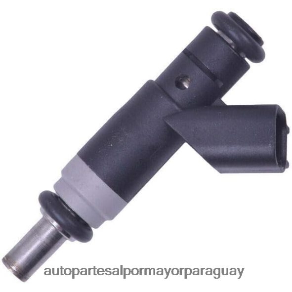 Autopartes Asunción Paraguay VL4F64527 | Inyector de combustible 04891577ac FIAT