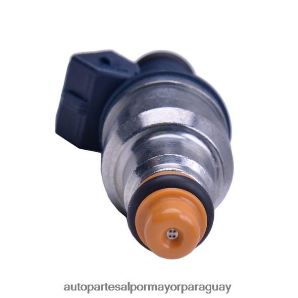 Autopartes Asunción Paraguay VL4F64717 | 0280150553 inyector de combustible para volkswagen