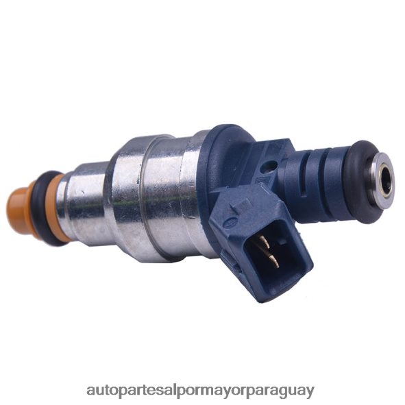 Autopartes Asunción Paraguay VL4F64717 | 0280150553 inyector de combustible para volkswagen