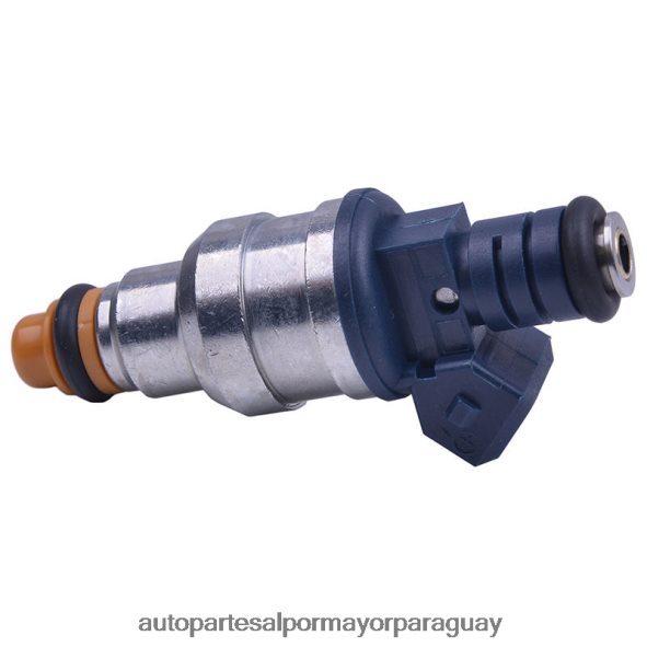 Autopartes Asunción Paraguay VL4F64717 | 0280150553 inyector de combustible para volkswagen