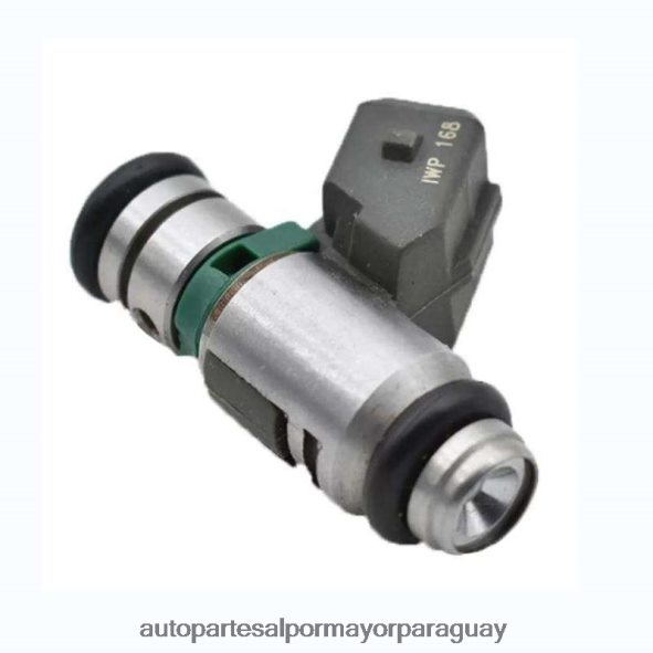 Autopartes Asunción Paraguay VL4F64737 | Inyector de combustible iwp168 para fiat/volkswagen 1.8l 8v
