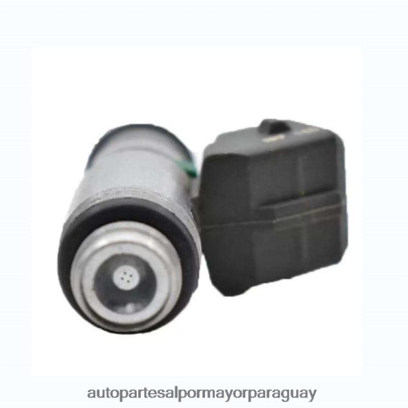 Autopartes Asunción Paraguay VL4F64737 | Inyector de combustible iwp168 para fiat/volkswagen 1.8l 8v