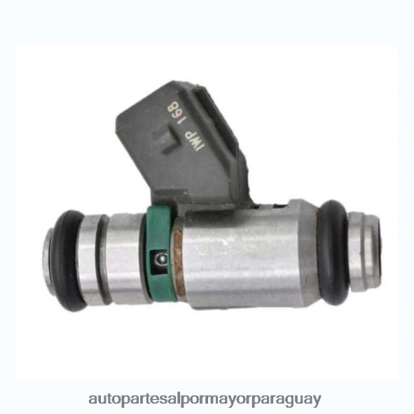 Autopartes Asunción Paraguay VL4F64737 | Inyector de combustible iwp168 para fiat/volkswagen 1.8l 8v