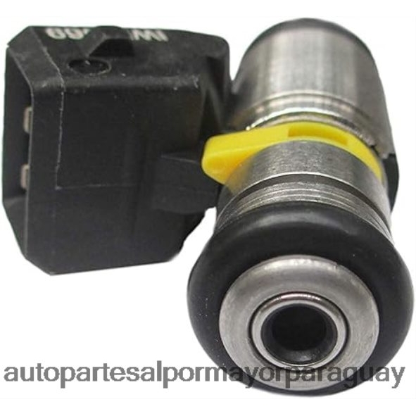 Autopartes Paraguay VL4F64495 | inyector de combustible iwp069 FIAT