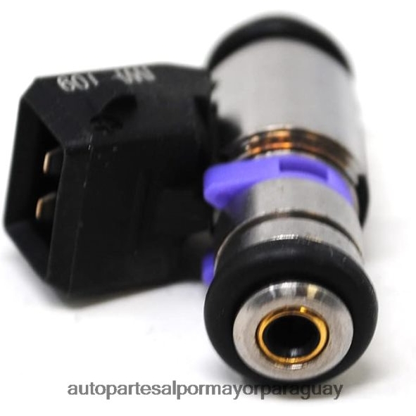 Autopartes Paraguay VL4F64505 | Iwp109 46759065 71737174 inyector de combustible FIAT