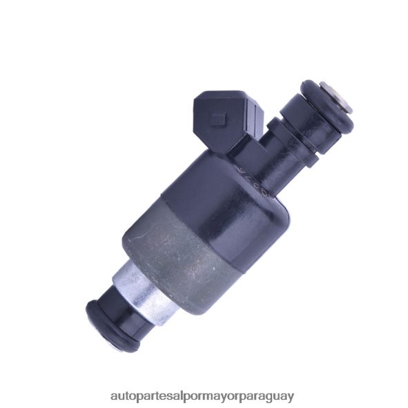 Autopartes Paraguay VL4F64685 | 17089276 inyector de combustible para gm