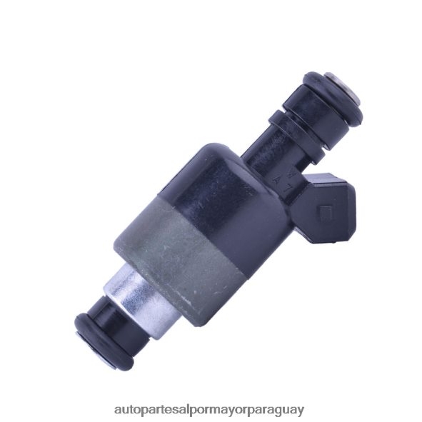 Autopartes Paraguay VL4F64685 | 17089276 inyector de combustible para gm