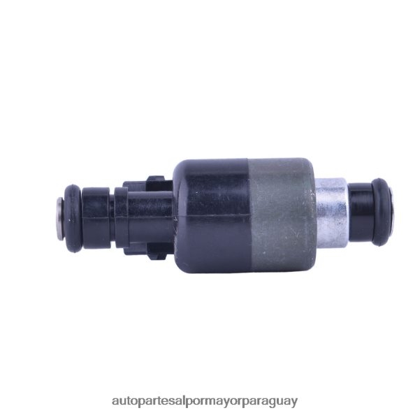 Autopartes Paraguay VL4F64685 | 17089276 inyector de combustible para gm