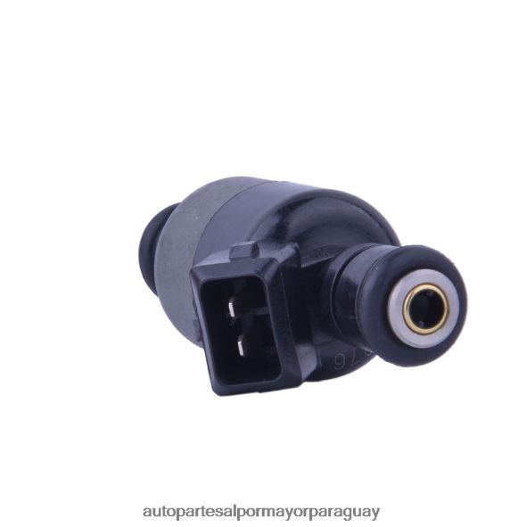 Autopartes Paraguay VL4F64685 | 17089276 inyector de combustible para gm