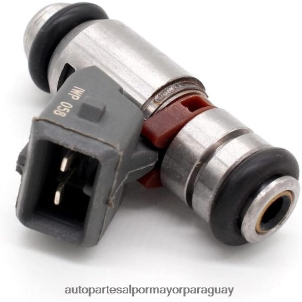 Autopartes Paraguay VL4F64715 | Inyector de combustible iwp058 para volkswagen