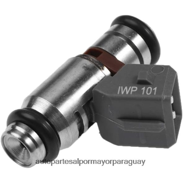 Autopartes Paraguay VL4F64735 | Inyector de combustible iwp101 para fiat 1.0 16v