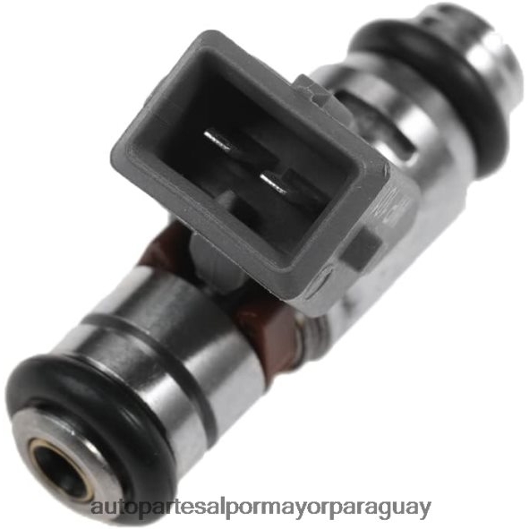 Autopartes Paraguay VL4F64735 | Inyector de combustible iwp101 para fiat 1.0 16v