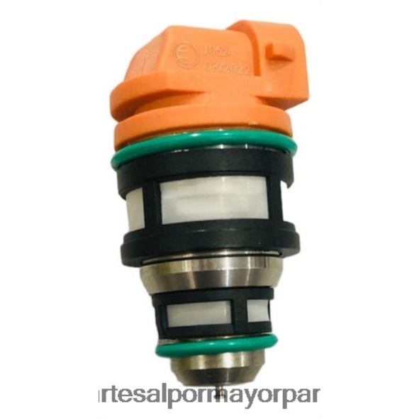 Autopartes Y Repuestos VL4F64489 | inyector de combustible iwm52300 FIAT