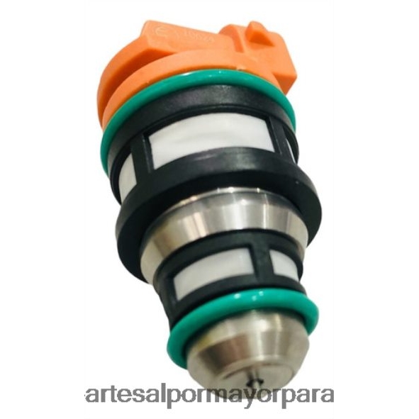 Autopartes Y Repuestos VL4F64489 | inyector de combustible iwm52300 FIAT